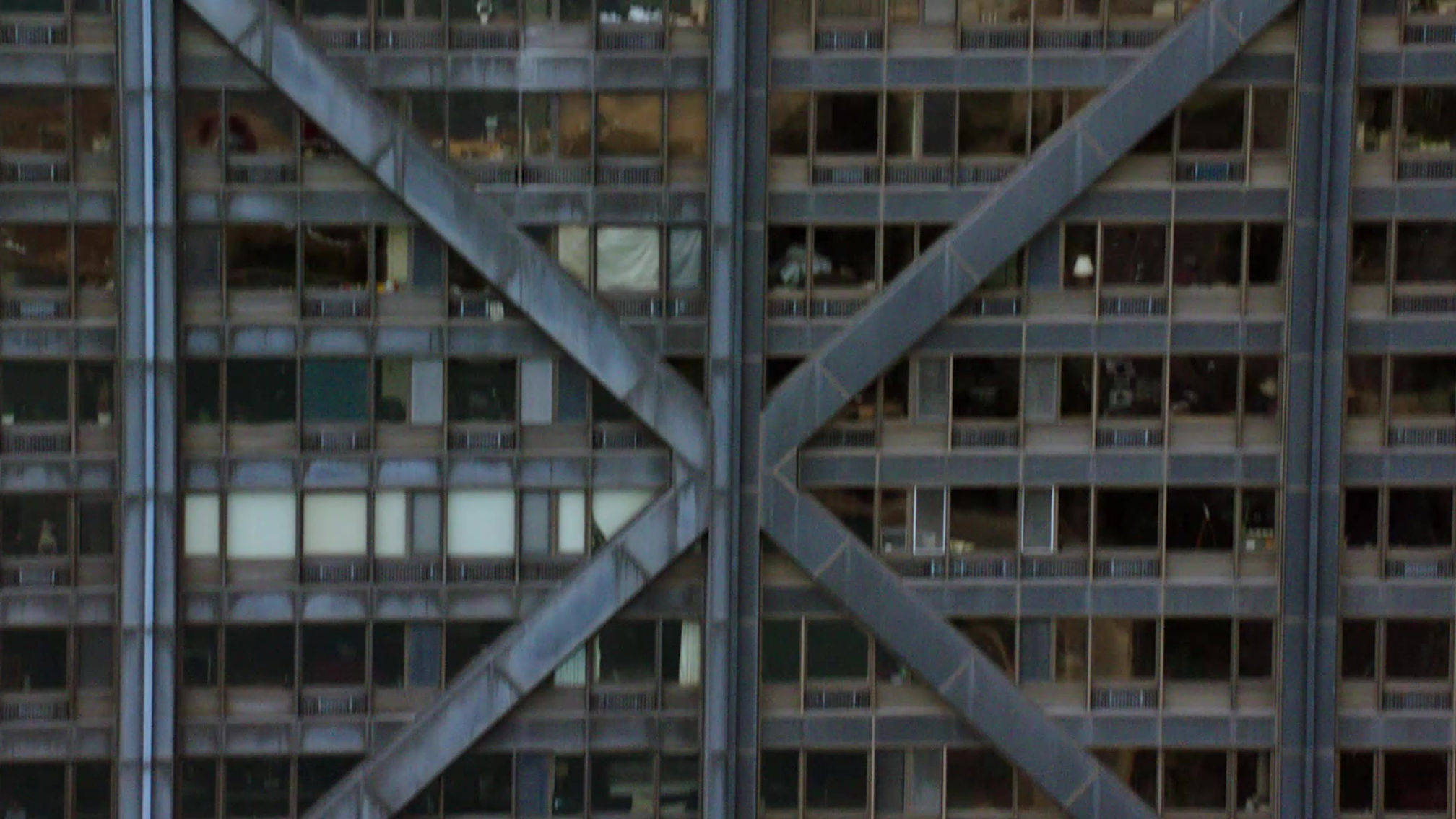 360 Chicago - TILT